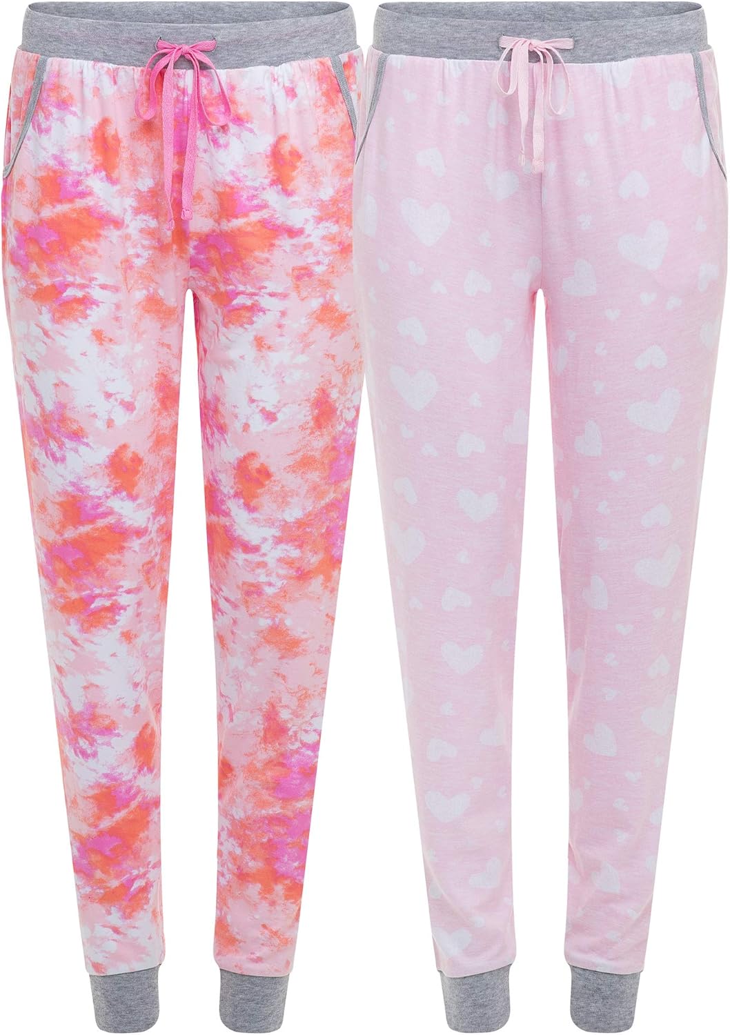 Pillow Talk Joggers at Rachael Hammond blog