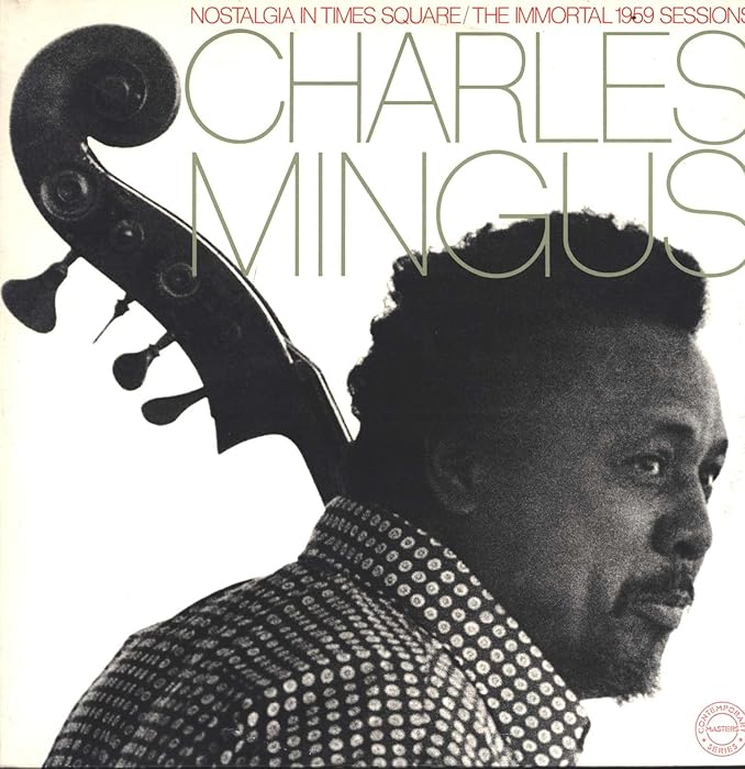 The 2 Best Nostalgia In Times Square Lyrics