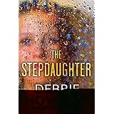 The Stepdaughter