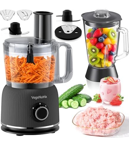 Amazon.com: Oster® Classic 2-in-1 Kitchen System Blender and