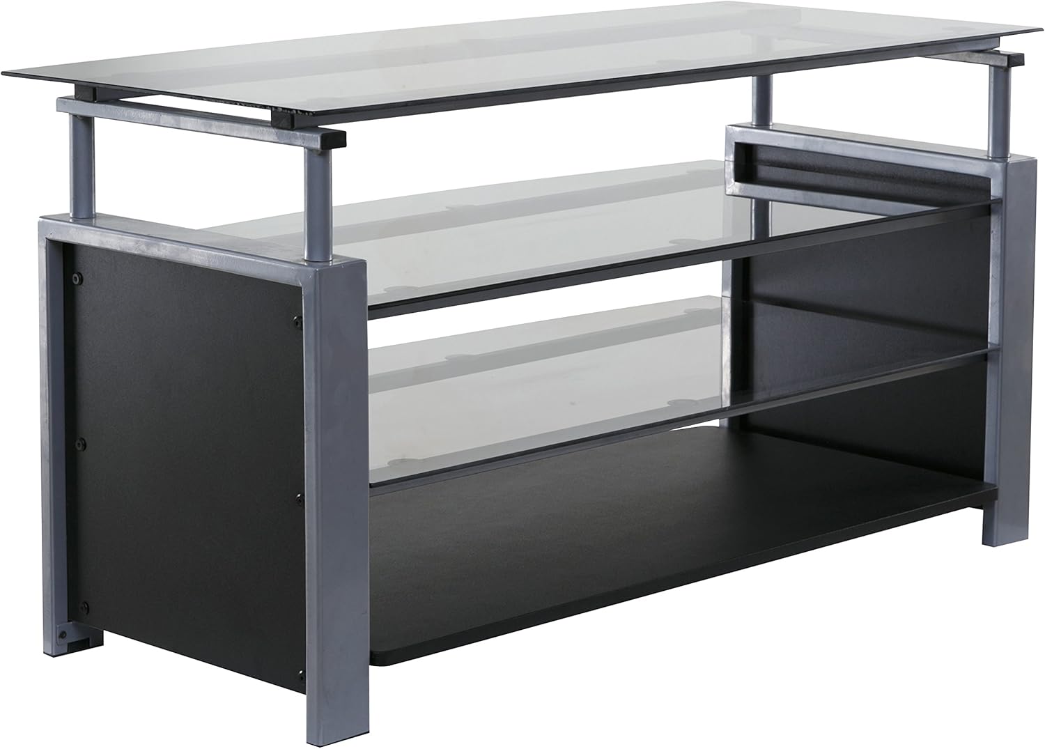 Best Tv Stand 22 Inch