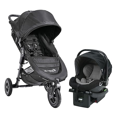 buy buy baby city mini gt