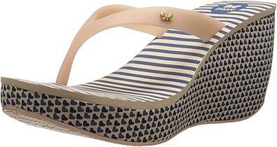 reef dreams ii women's sandals