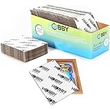 Hobby Armor Trading Card Shipping Protectors 3.5" x 4.5" - Corrugated Cardboard Inserts for Protecting Sports Cards During Sh