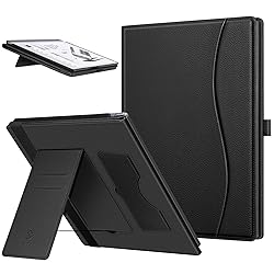 Fintie Stand Case for Remarkable 2 Digital Paper