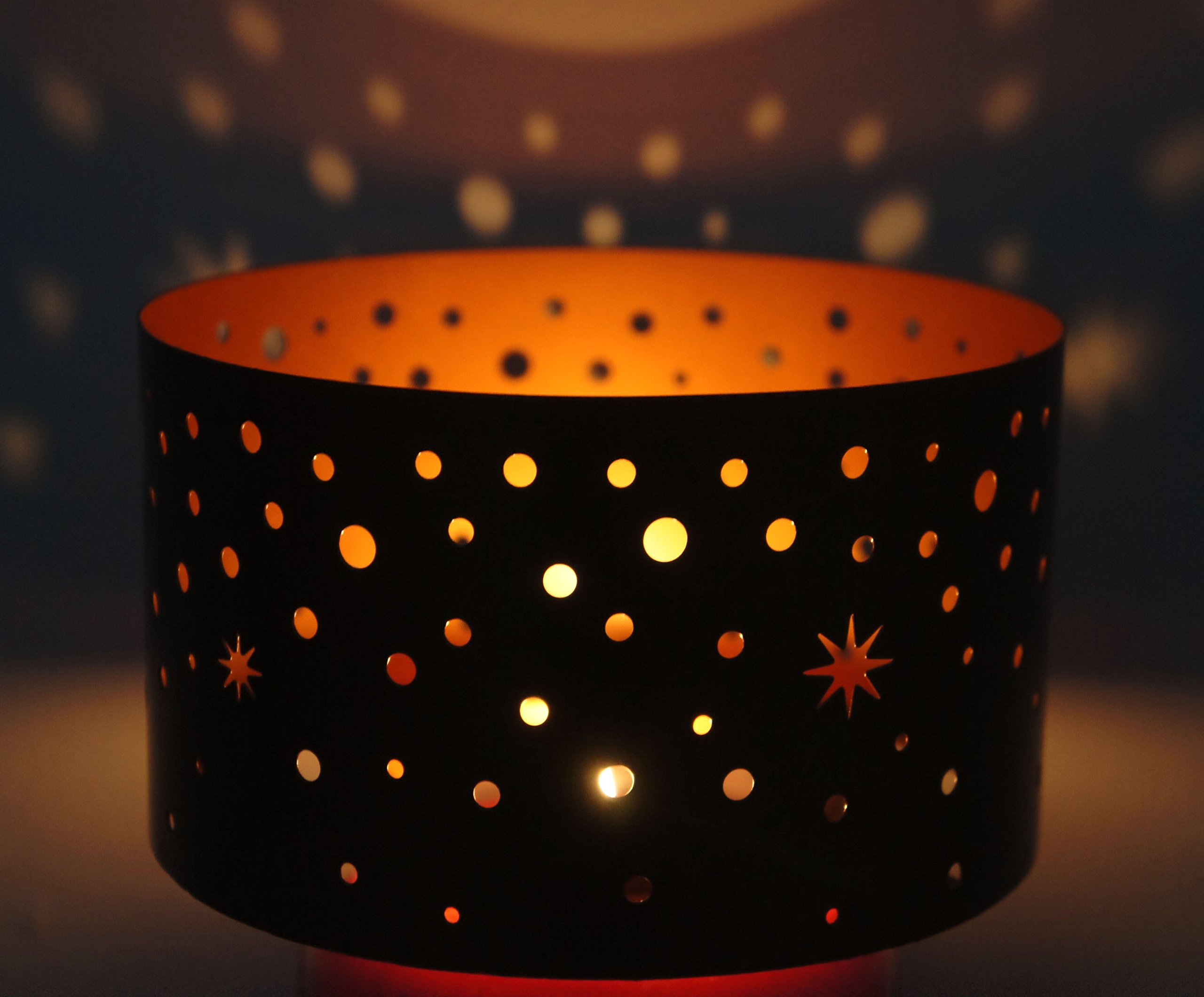 Yankee Candle 1 X Official Copper Barrel Buy Online In India At Desertcart