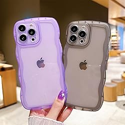 SKYLMW Compatible with iPhone 11 Pro Max Case