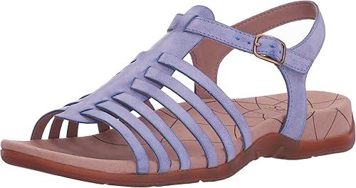 sanita sandals amazon