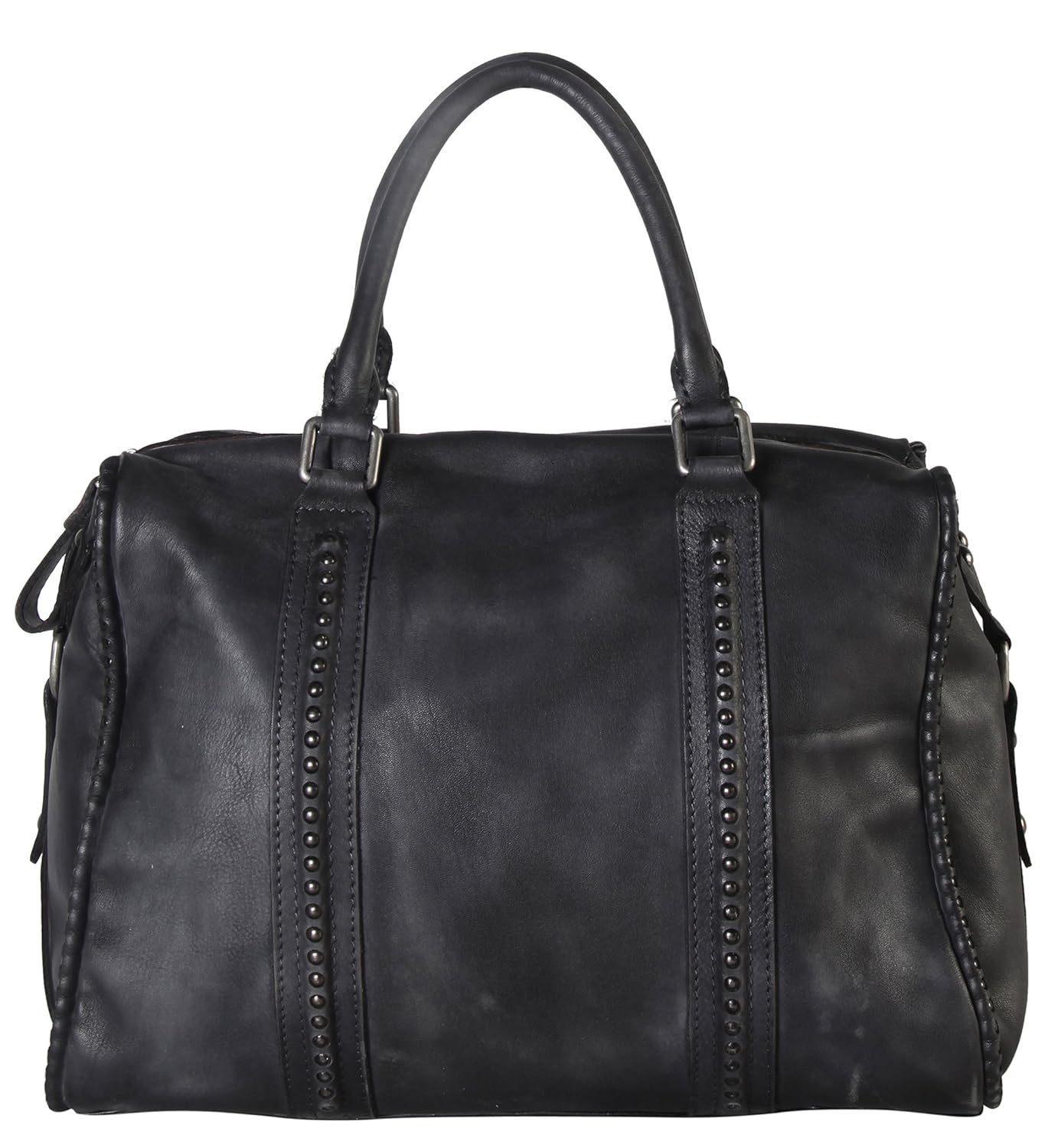 Diophy In Style Handbags Los Angeles