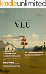 kindle best category lists