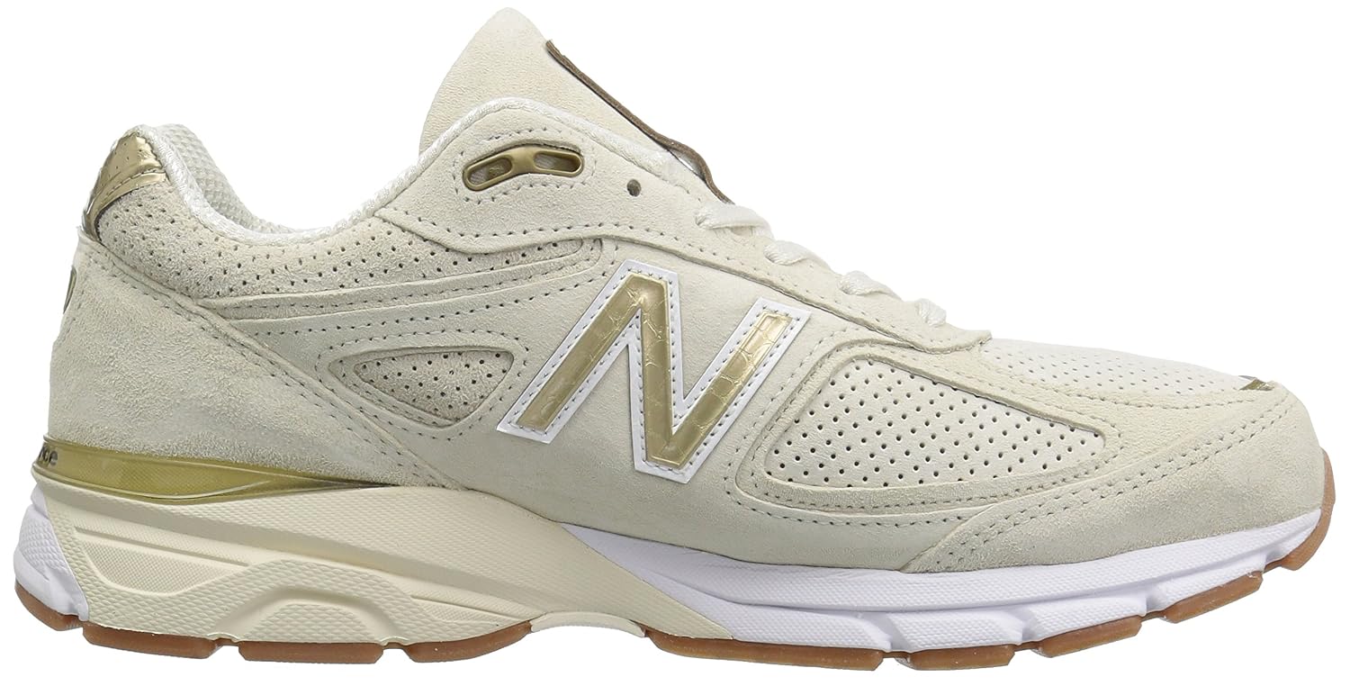 new balance 990 fashion
