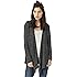 Alternative 12529E - Ladies' Eco-Jersey Rib Sleeve Wrap $21.62