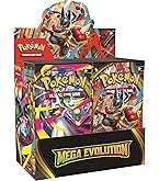 chilling reign booster display box Amazon.com: Pokémon TCG: Sword & Shield—Chilling Reign Booster Display Box  : Toys & Games