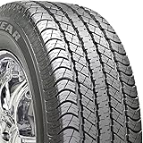Goodyear Wrangler HP Radial Tire - 215/70R16 99S