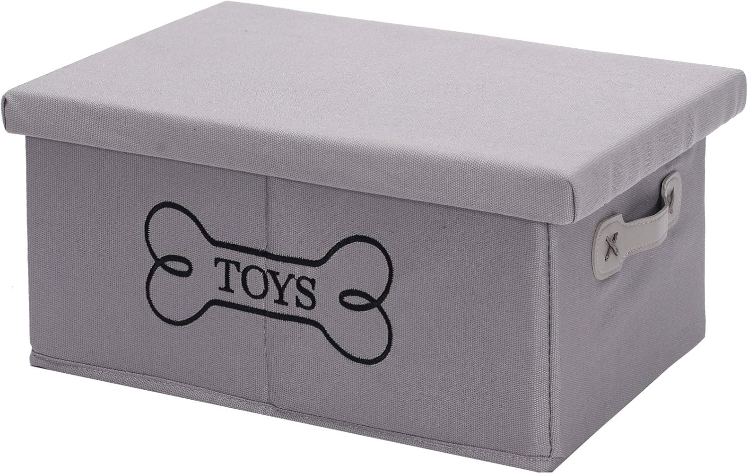 10 Mejores Cestas Con Productos Para Mascotas | (2020)