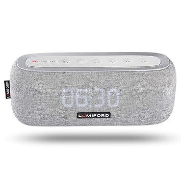 bluetooth speaker pair multiple devices