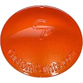 Kustom Canz Candy Orange - Aerosol Can