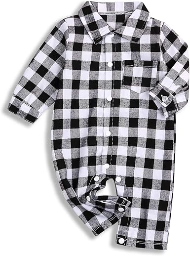 newborn button down shirt