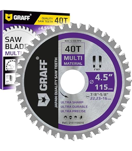 Amazon.com: Hitachi 371721 Fence C10Fcg : Tools & Home