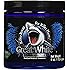 Great White Mycorrhizae, 4 oz