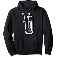 LAST NEST×ASKYURSELF fleur de lis hoodie LAST NEST × ASKYURSELF / fleur de lis hoodie - OTHELLO KUMAMOTO