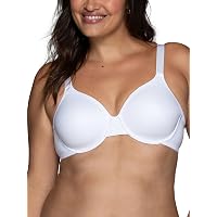 ICEVER Culotte Silicone Faux Vagin pour Travesti d'homme à Femme