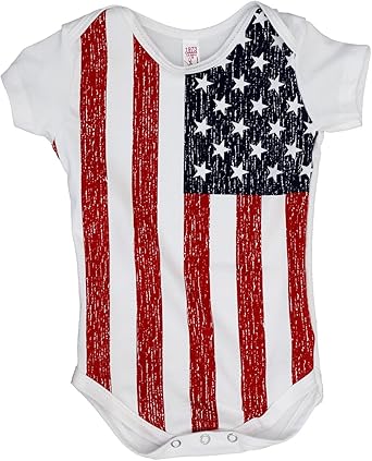 baby romper amazon