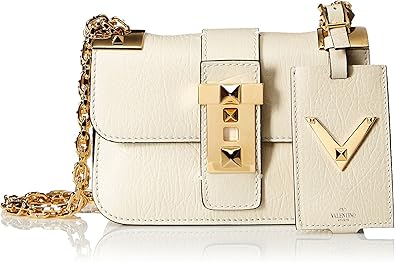valentino handbags amazon
