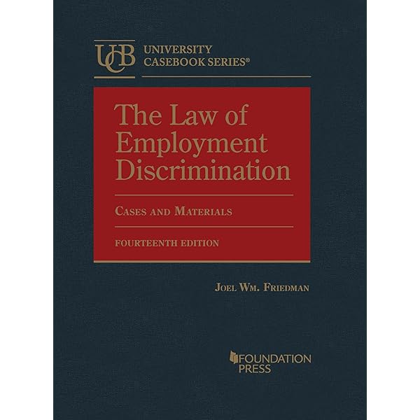 The Oxford Handbook of Law and Economics: Volume 1: Methodology