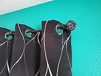 Review Image by Amazon Customer Amazon Customer