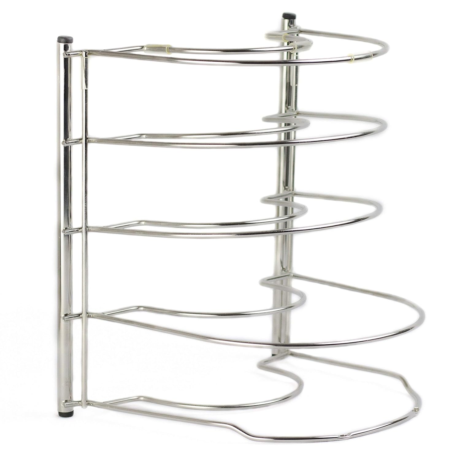 Best heavy duty pot rack