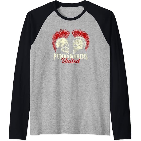 Felpa Con Cappuccio Unisex Pöbel & Gesocks - "Anche Donne..." Oi! Punk Skinhead, S-XXL