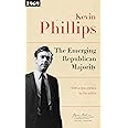 The Emerging Republican Majority: Updated Edition (The James Madison Library in American Politics, 8)