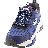 skechers 149086