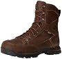 Danner Men's Pronghorn 8 Inch Hunting Boot