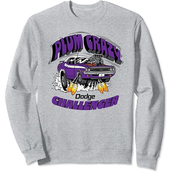 430 x Challenger “Purple haze“ L/S TEE battleline-web_430-2916_1