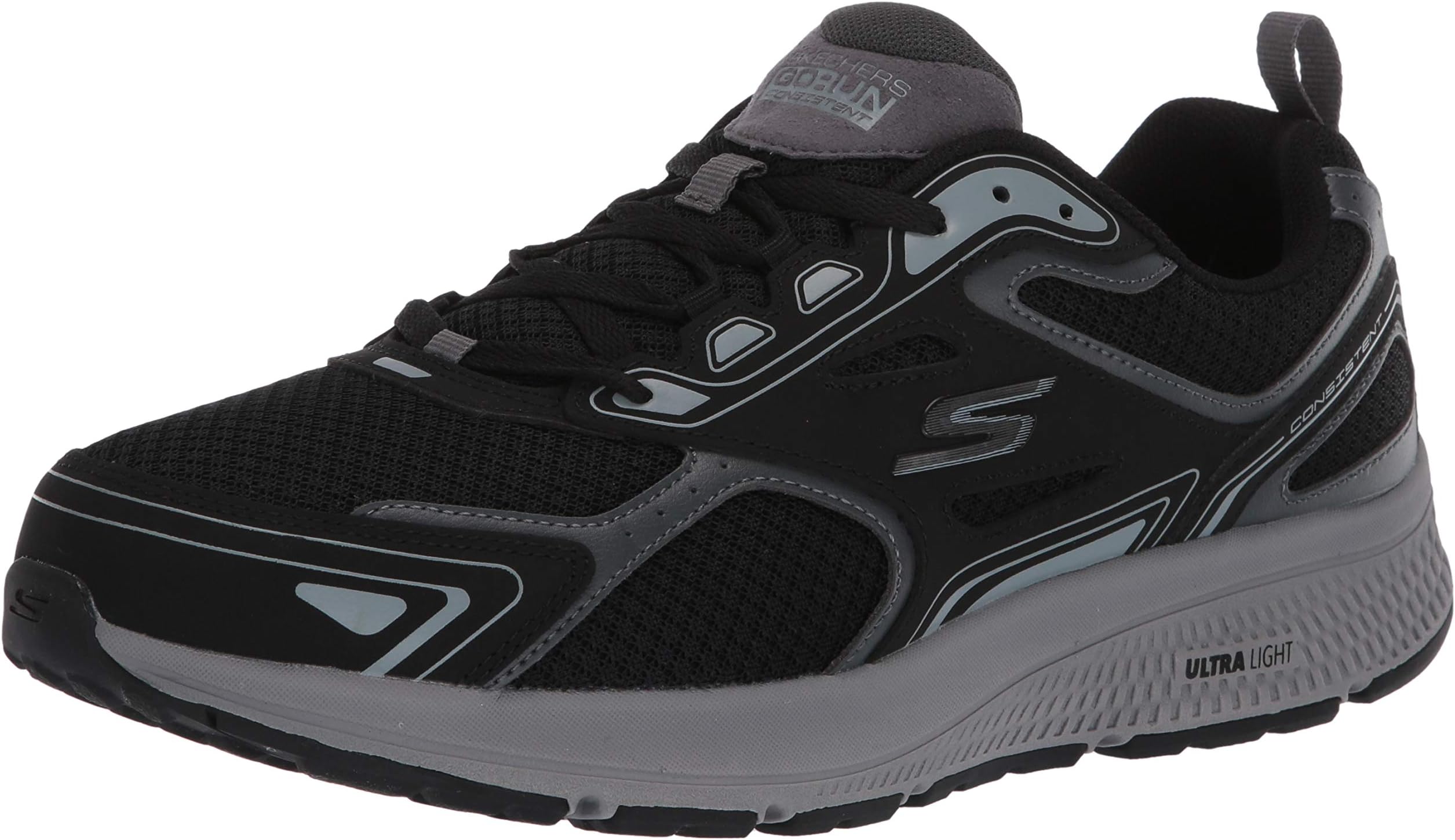 skechers light shoes price