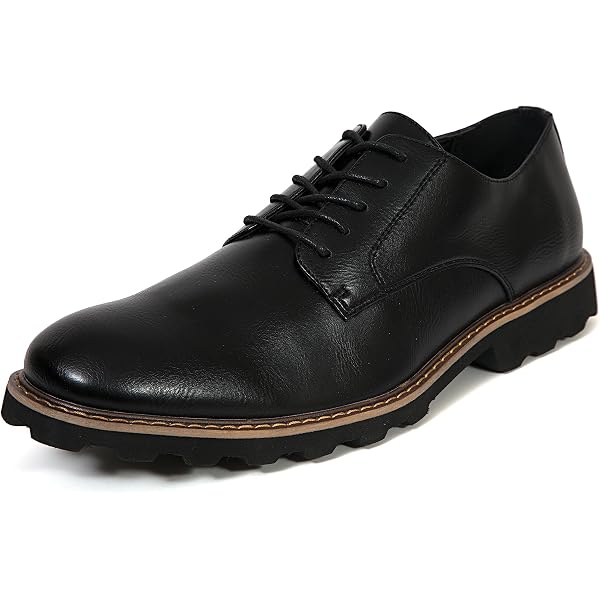 Amazon.com | Johnston & Murphy Men display picture 1