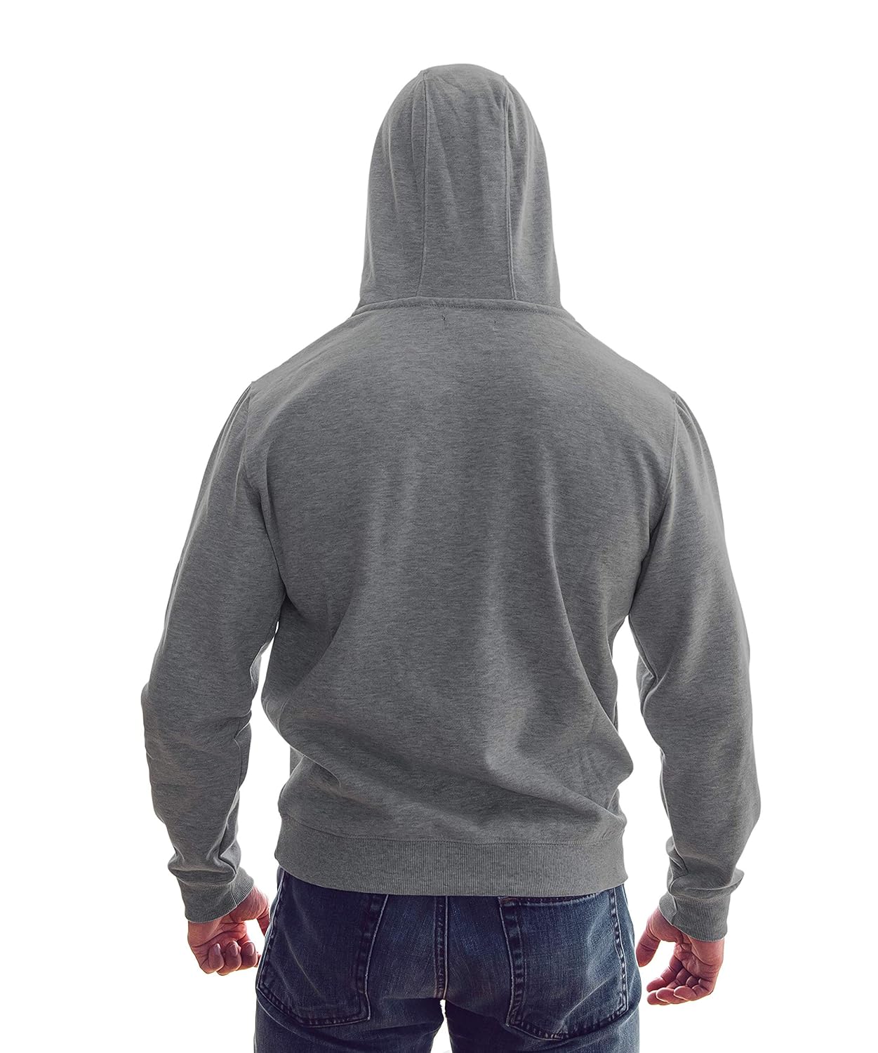 marshmello dab hoodie