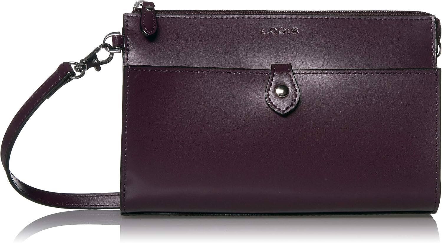 lodis clutch