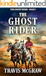 kindle best category lists