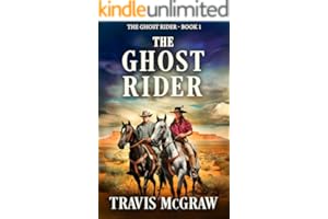 kindle best category lists