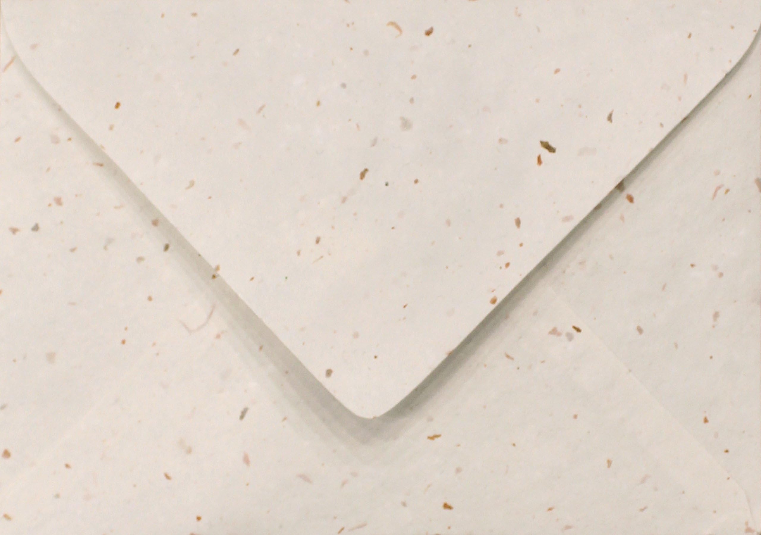 Artoz Passion Pack of 50 Envelopes C5 162 x 229 mm German Malt