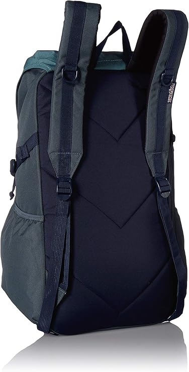 mochila javelina jansport