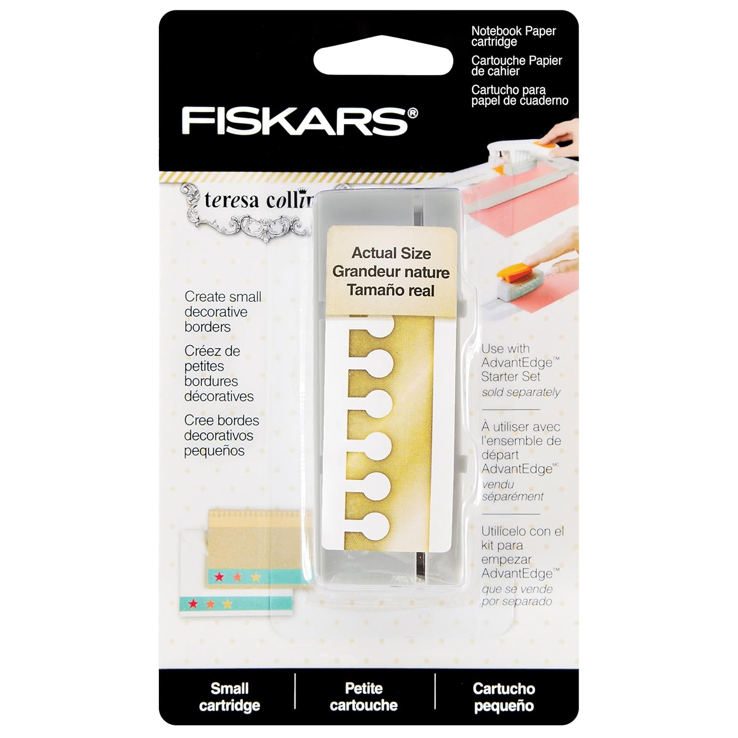 Best fiskars bird paper punch