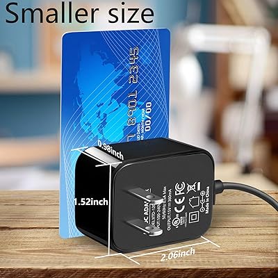 Buy For Boss 9v Psa Adapter Guitar Pedal Power Supply For Boss Psa 1s Me 80 Me 70 Me 25 Me 50b Gt 100 Gt 1 Gt 10 Ad 10 Br 80 Br 600 Db Db 90 Ce 2b Boss Mini Katana Re Rc 1 Rc 3