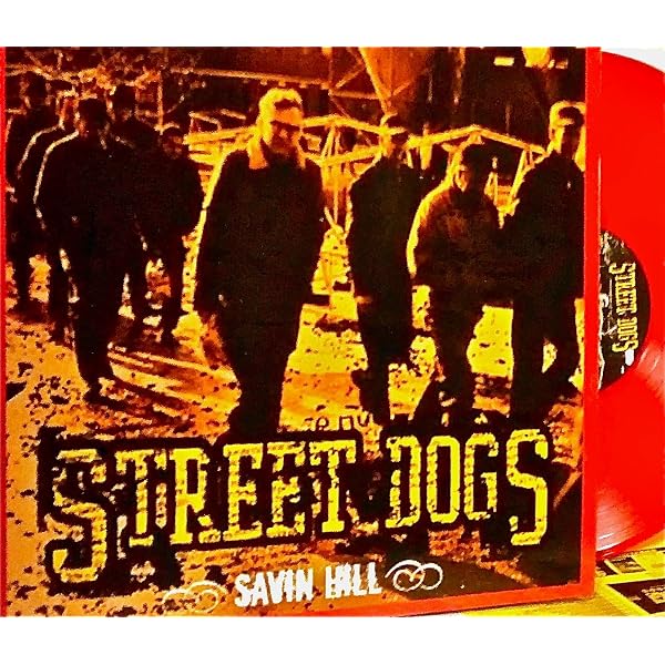 Amazon.com: Bangin On Wax: CDs & Vinyl