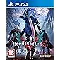 Devil May Cry 5 - Special Lenticular Edition - PlayStation 4 [Esclusiva Amazon.it]