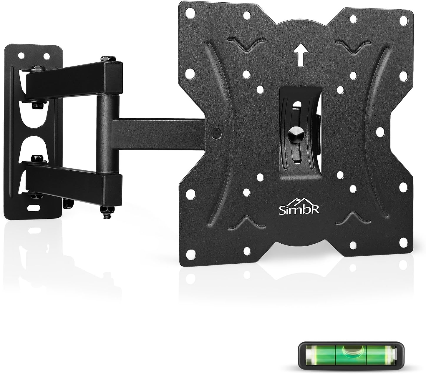 Como Instalar Soporte De Mesa Para Tv Sony Bravia