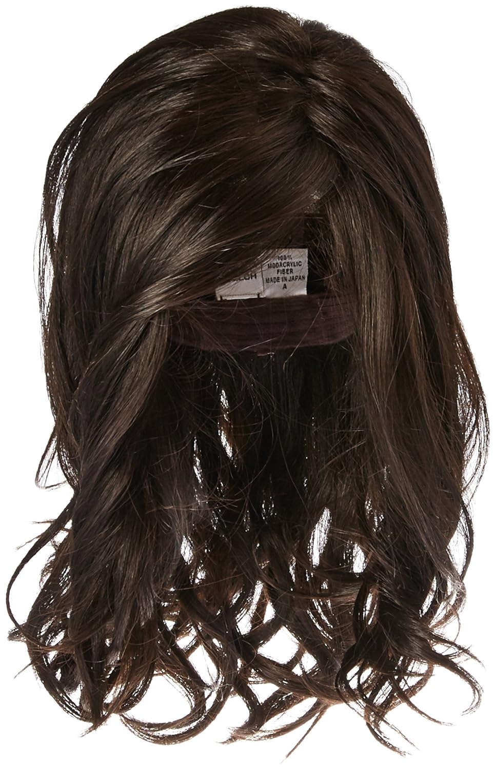 Amazon Com Hairdo Love Love Love Long Full Length Straight Hair